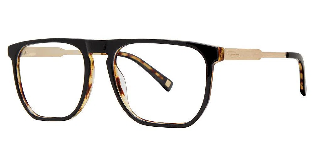 Randy Jackson RJ3061 Eyeglasses - view 6